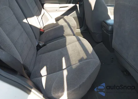 1998 Jeep Grand Cherokee Laredo z USA, uszkodzony, nr VIN 1J4FX58S6WC200634